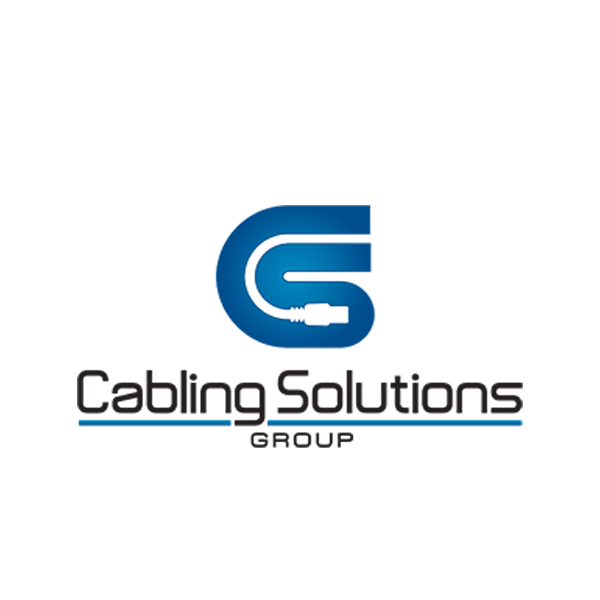 CSG_logo_white-background