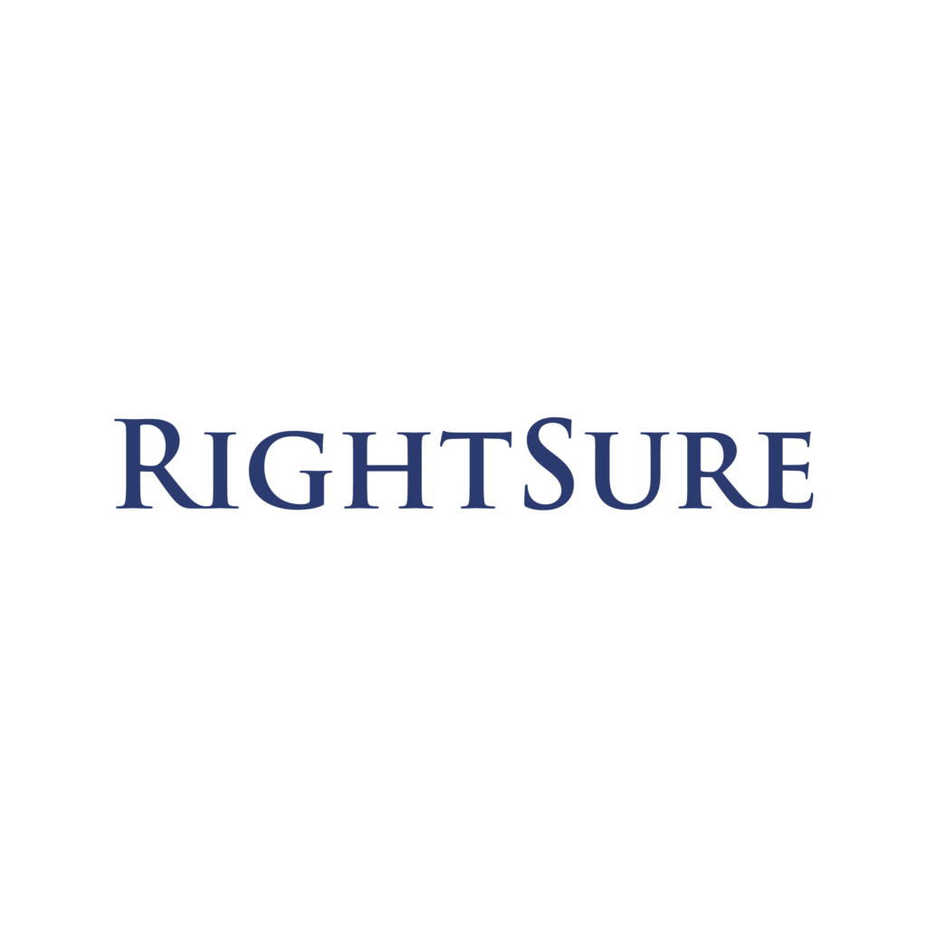 RIGHTSURE