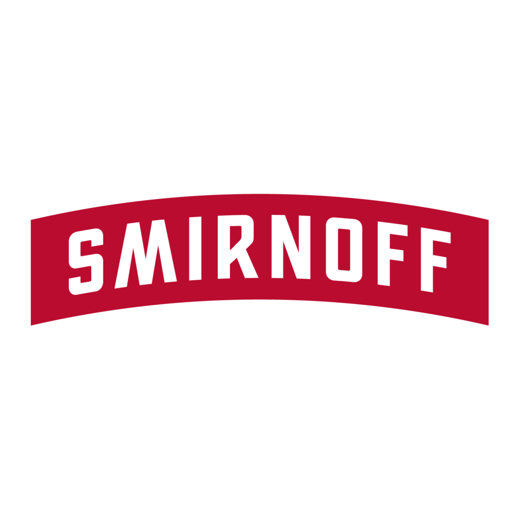 Smirnoff-Eyebrow-Logo