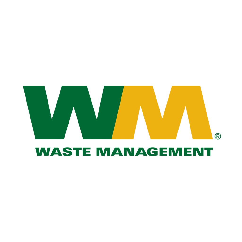 Waste-Management-Logo-web