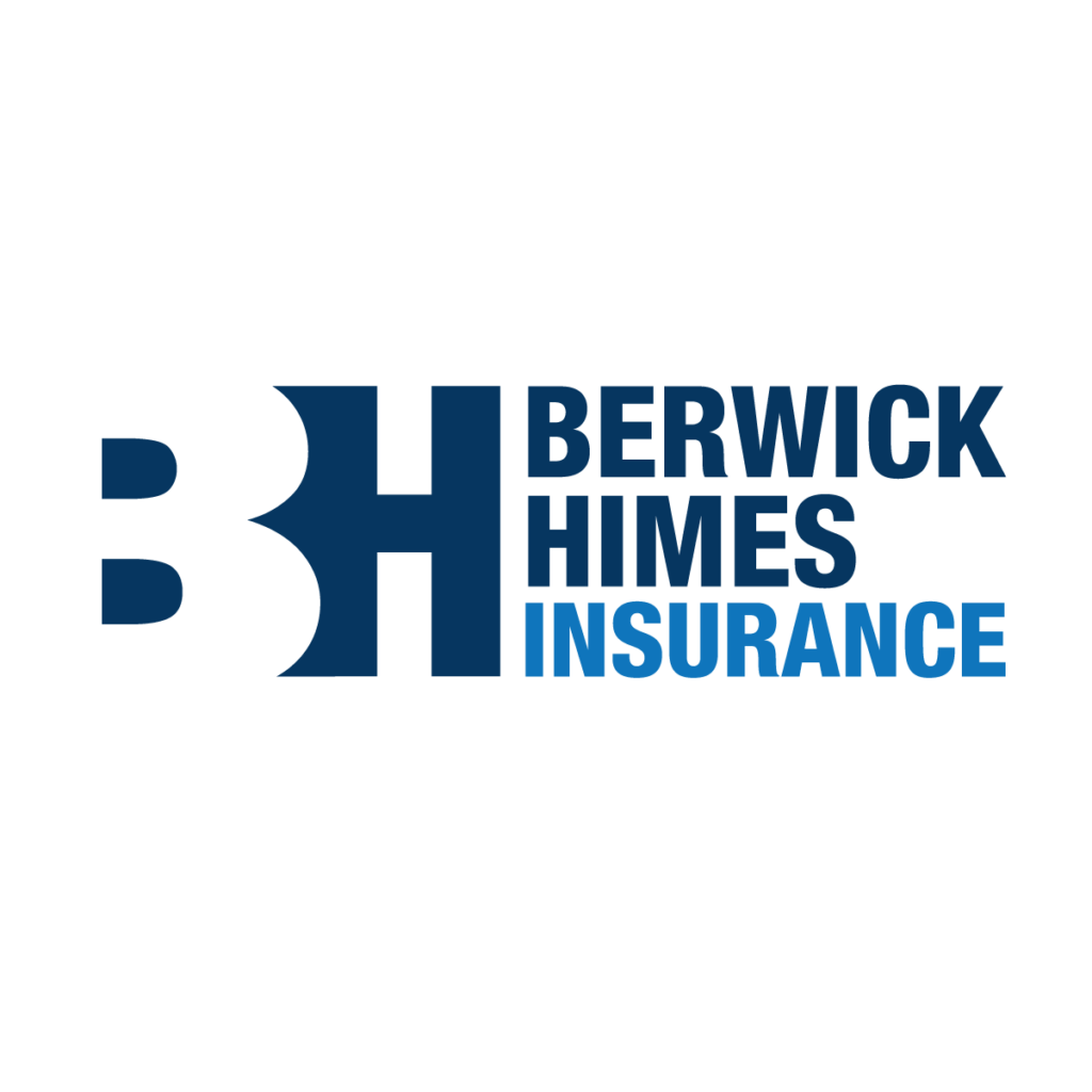 berwickhimes-logo