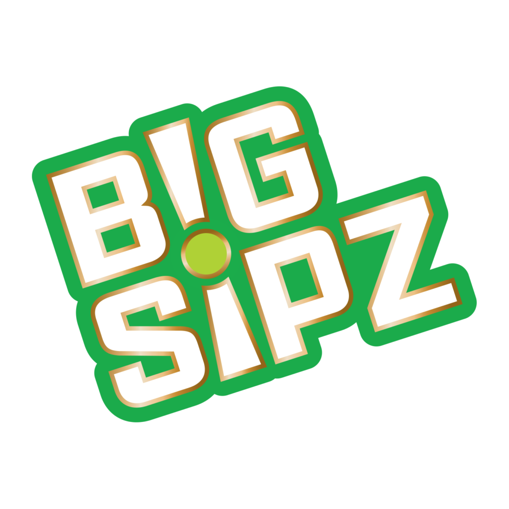 bigsipz-web