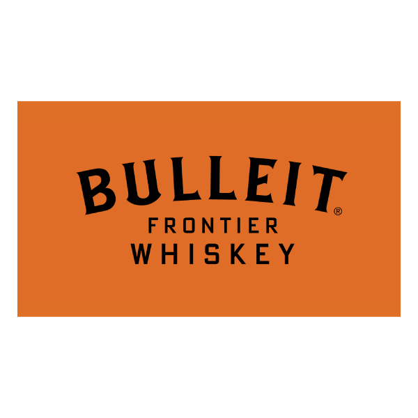 bulleit