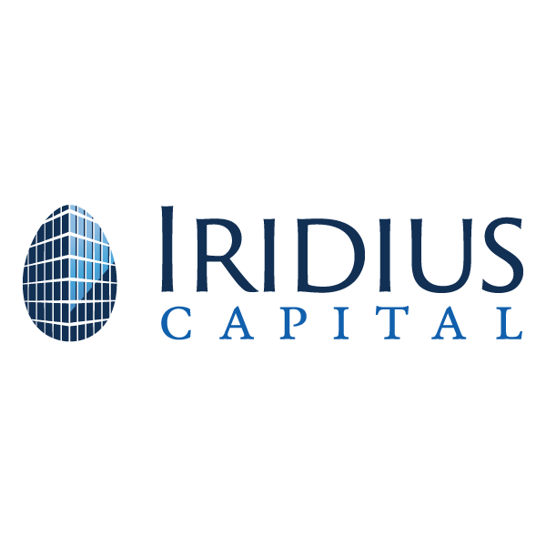 iridiuscapital