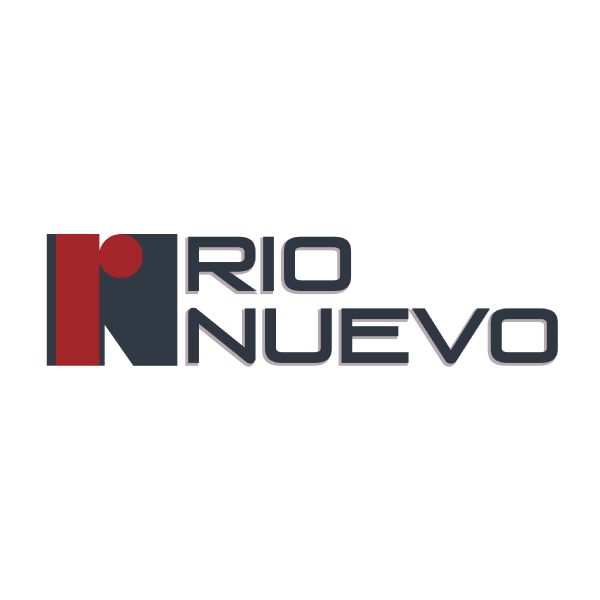 rio-nuevo