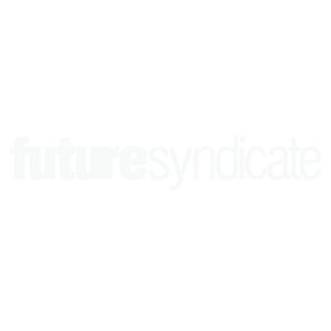 FutureSyndicate