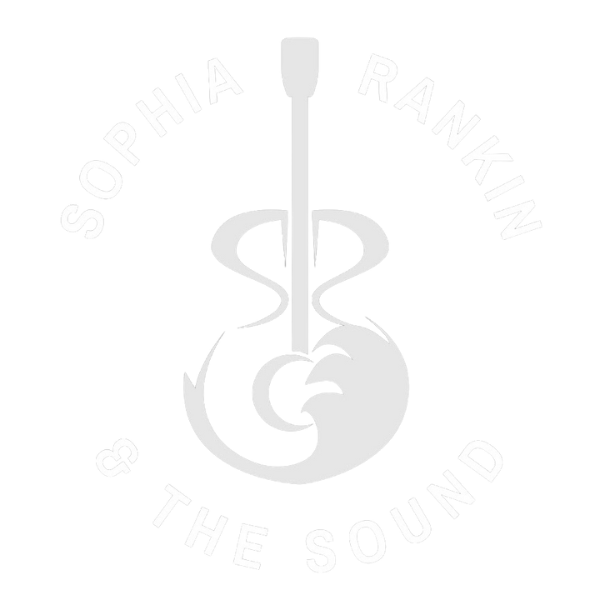 SophiaRankin