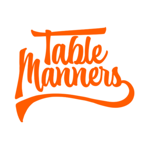 TableManners