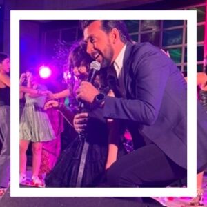 TucsonGreekFestival10