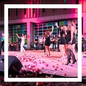 TucsonGreekFestival2