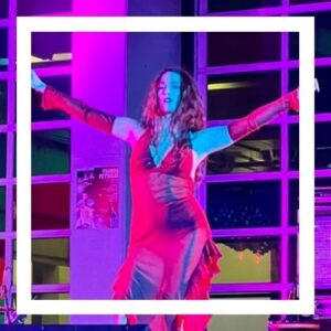 TucsonGreekFestival3