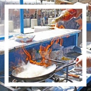 TucsonGreekFestival8