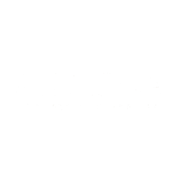 Arizona Sports Enterprises (600 x 600 px)