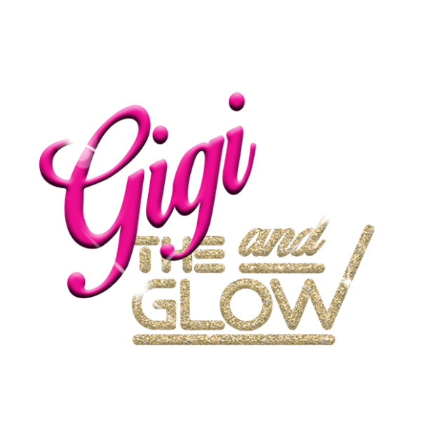 GigiLogoDuskPresents