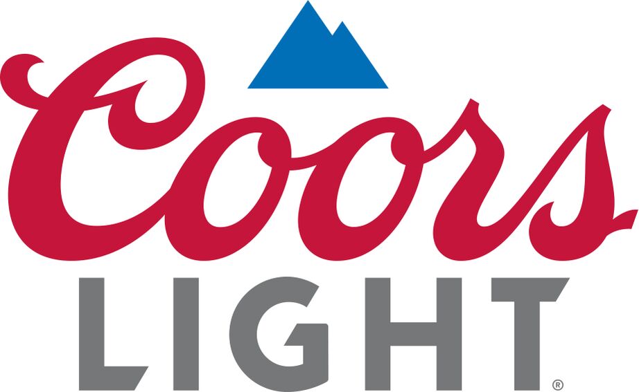 JPG-Coors Light Primary 3C