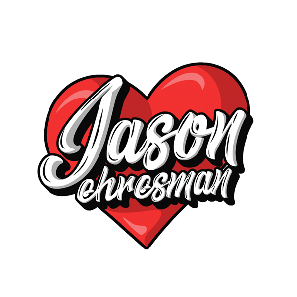 JasonlogoDuskPresents