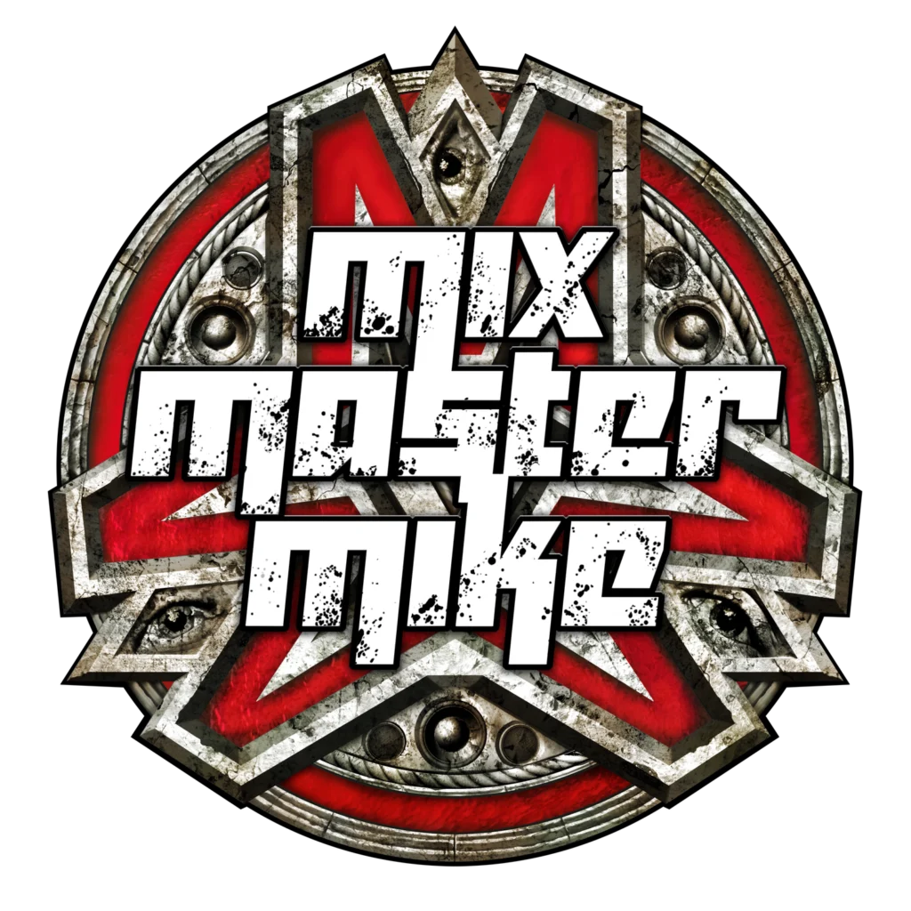 MMM logo