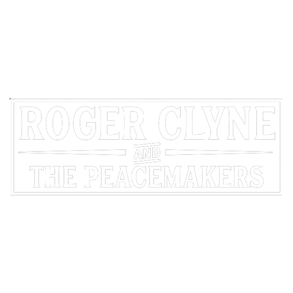 RogerClynelogoDuskPresents