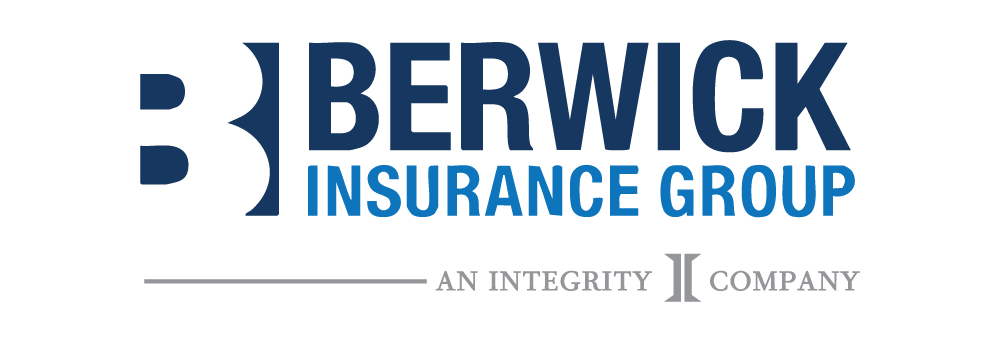 Berwick-insurance-group-logo