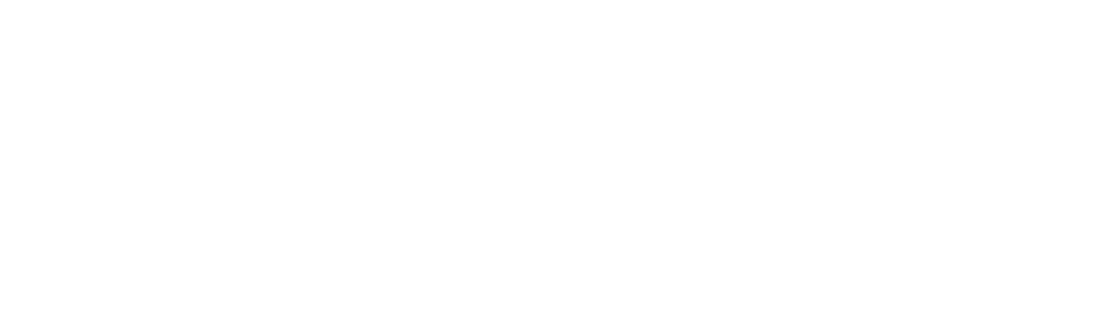 Clopay White logo
