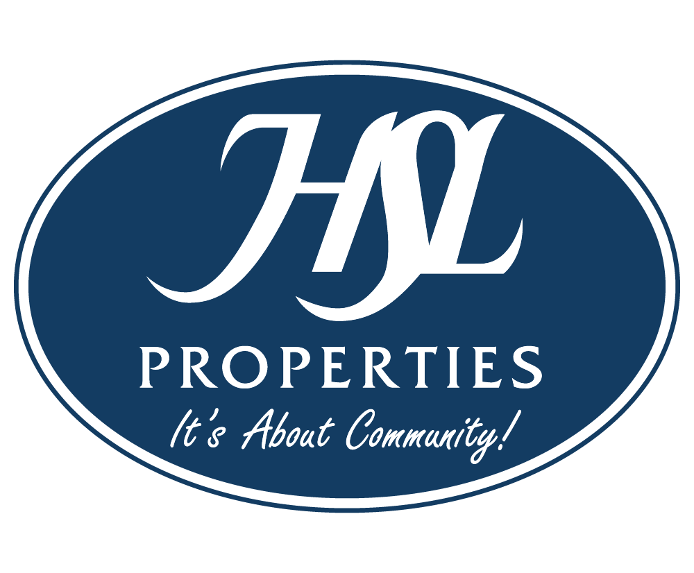 Hsl-property-logo
