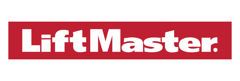 LiftMaster-Logo