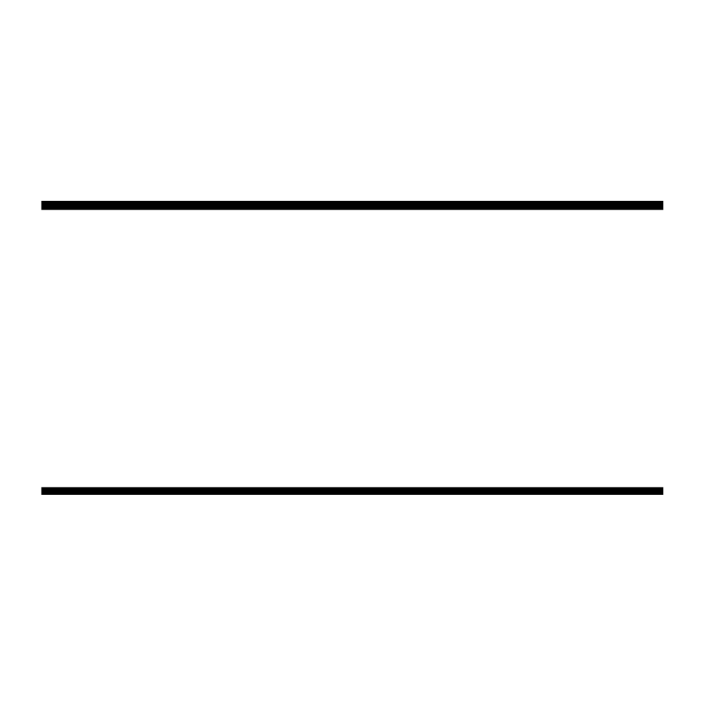 kaiser logo BW