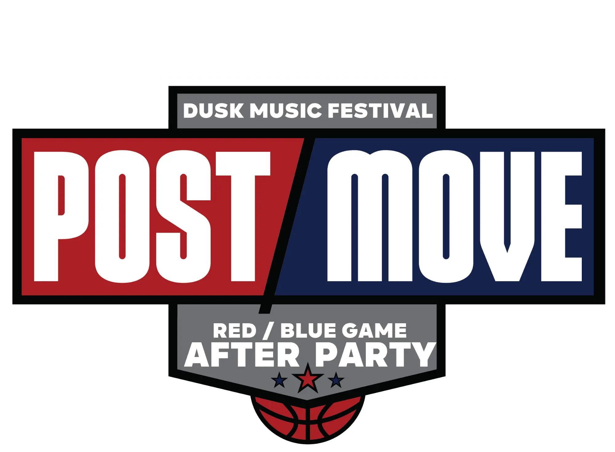 PostMove 2026 logo